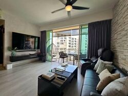 Watercolours (D18), Condominium #556213591